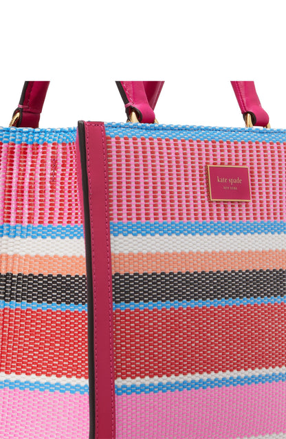 KH027_Mh Sw Sm T_Wild Raspberry Multi