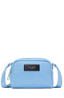 Crossbody
