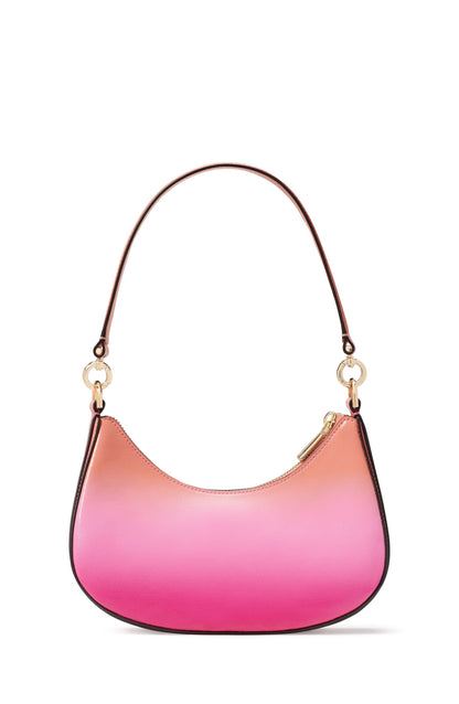 KH032_Si Sm Cv Xby_Melon Ball Multi