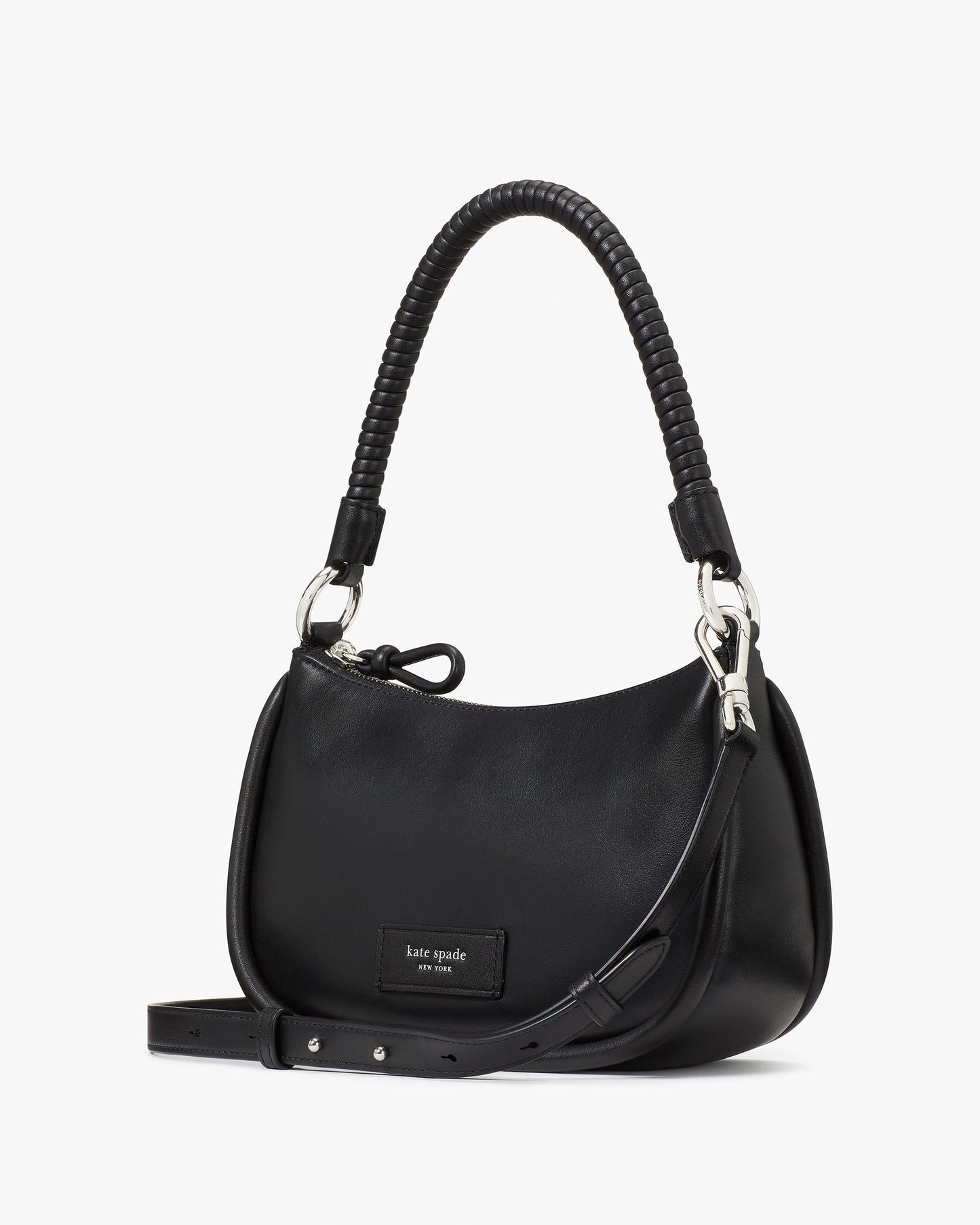 Loop Shoulder Bag