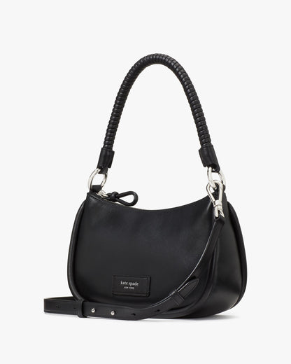 Loop Shoulder Bag
