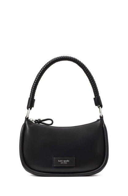 Loop Shoulder Bag