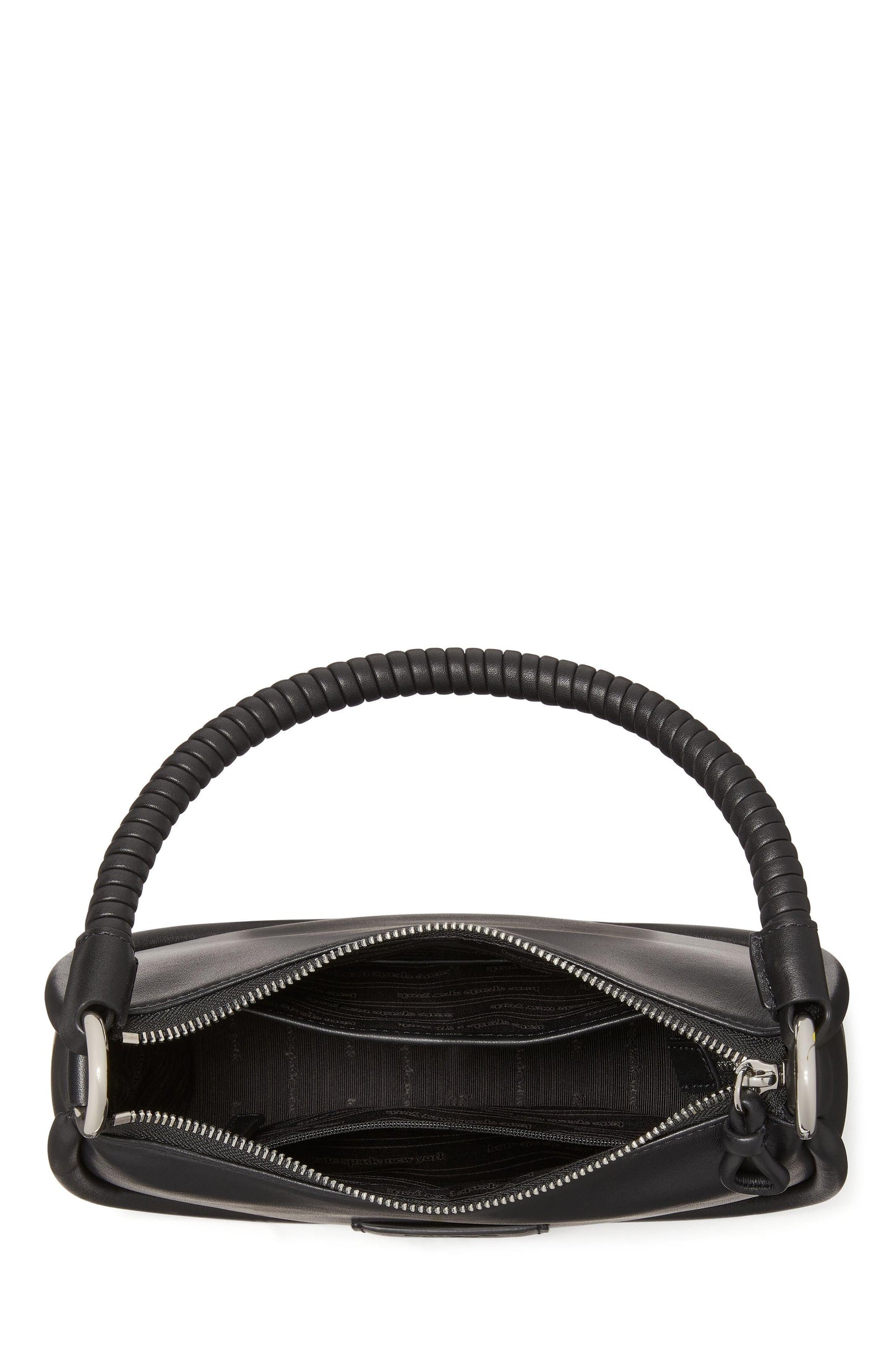 Loop Shoulder Bag