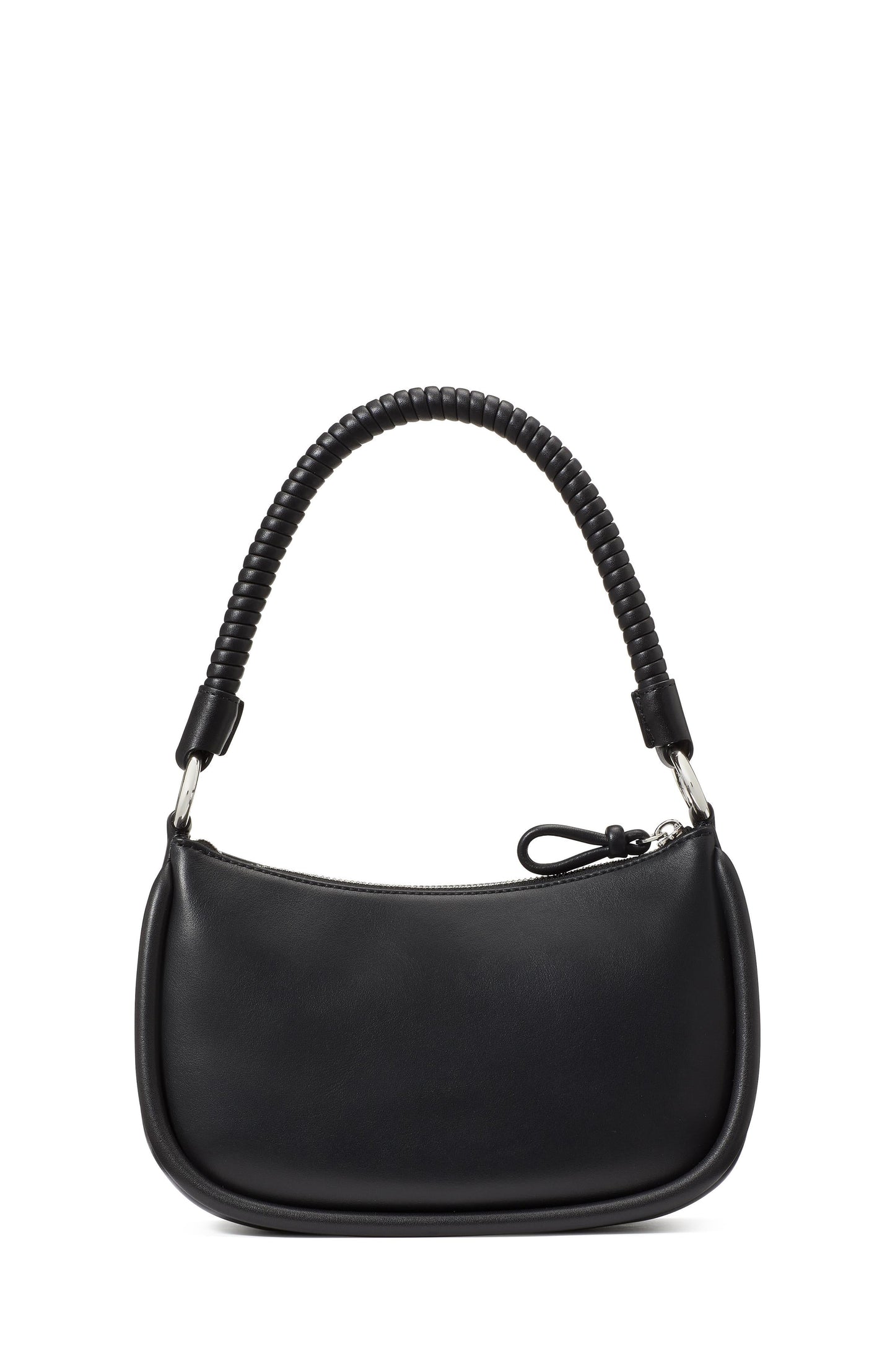 Loop Shoulder Bag