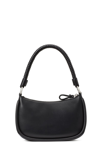 Loop Shoulder Bag