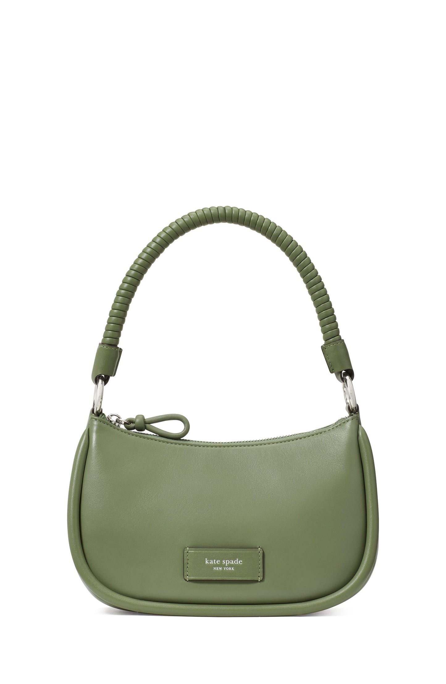 Loop Shoulder Bag