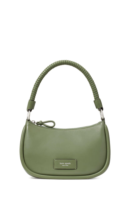 Loop Shoulder Bag