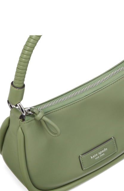 Loop Shoulder Bag