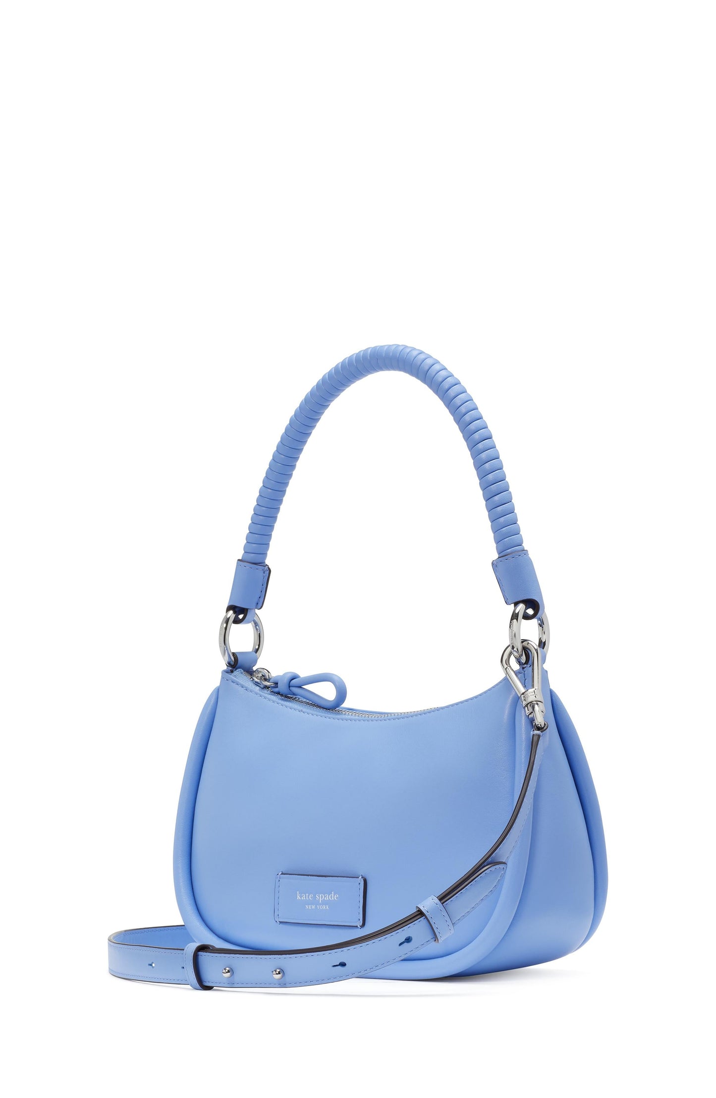 Loop Shoulder Bag