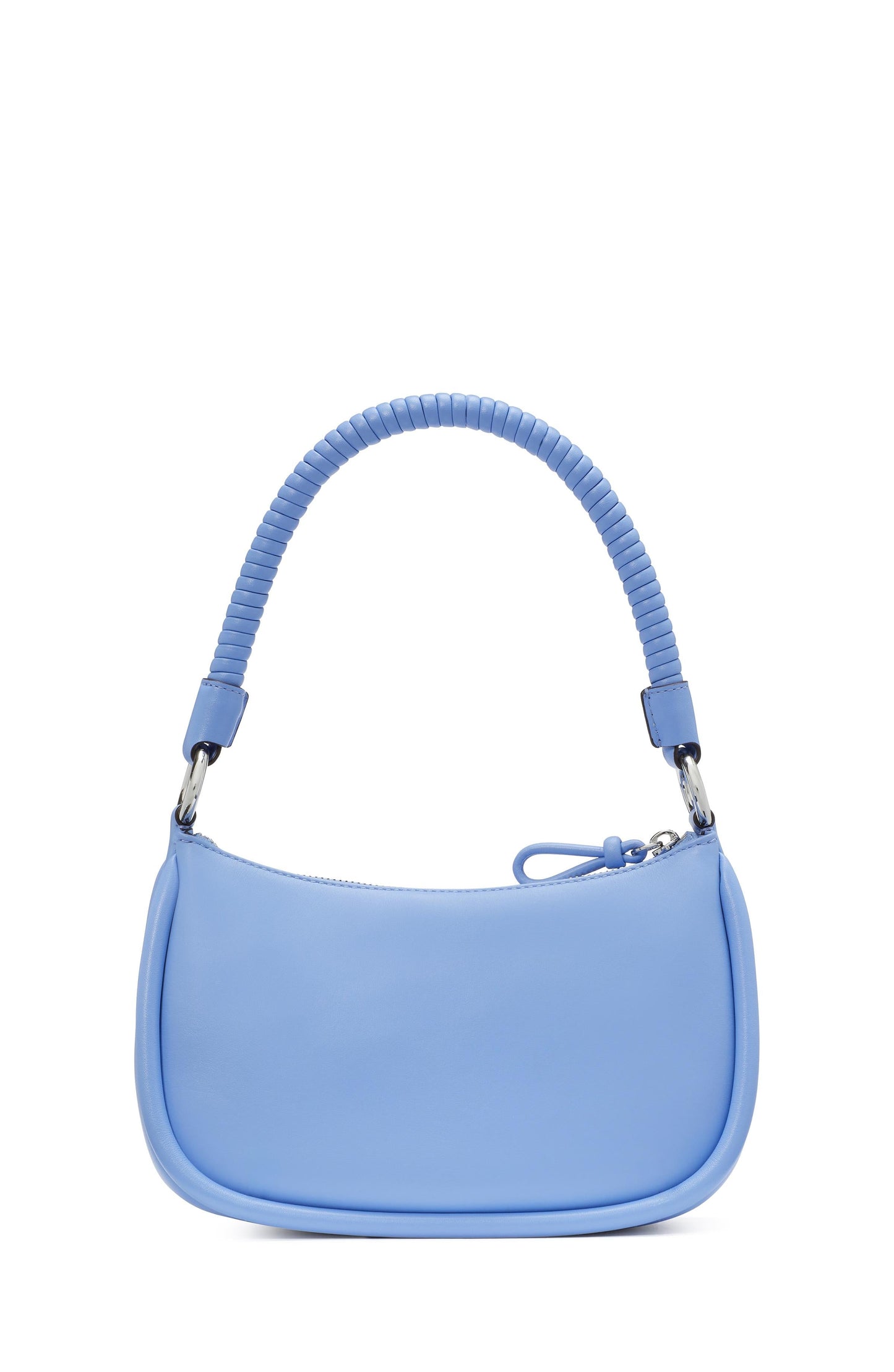 Loop Shoulder Bag