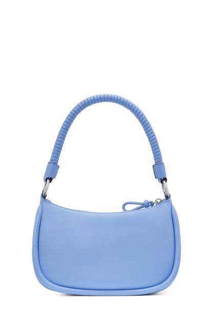 Loop Shoulder Bag
