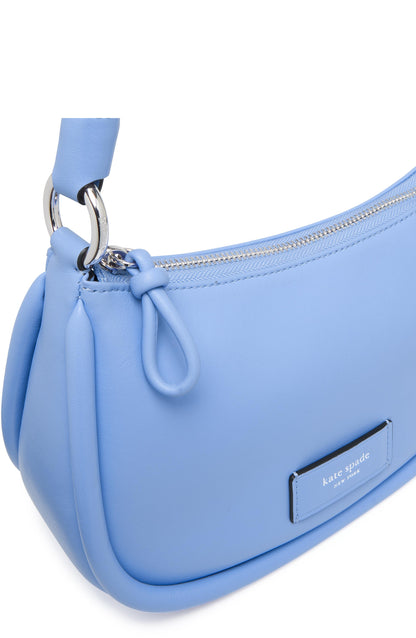 Loop Shoulder Bag