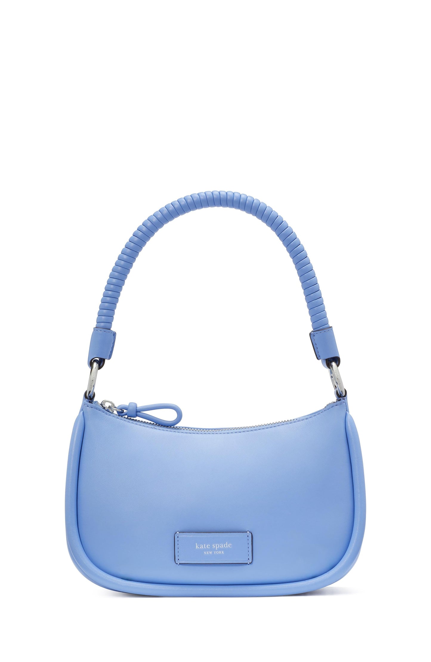 Loop Shoulder Bag