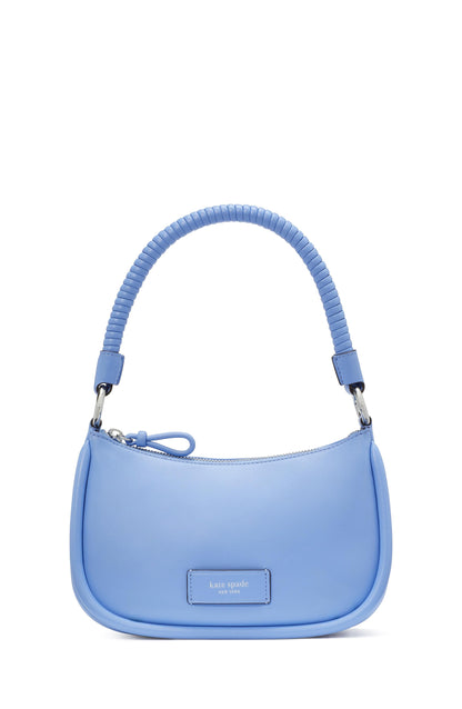 Loop Shoulder Bag