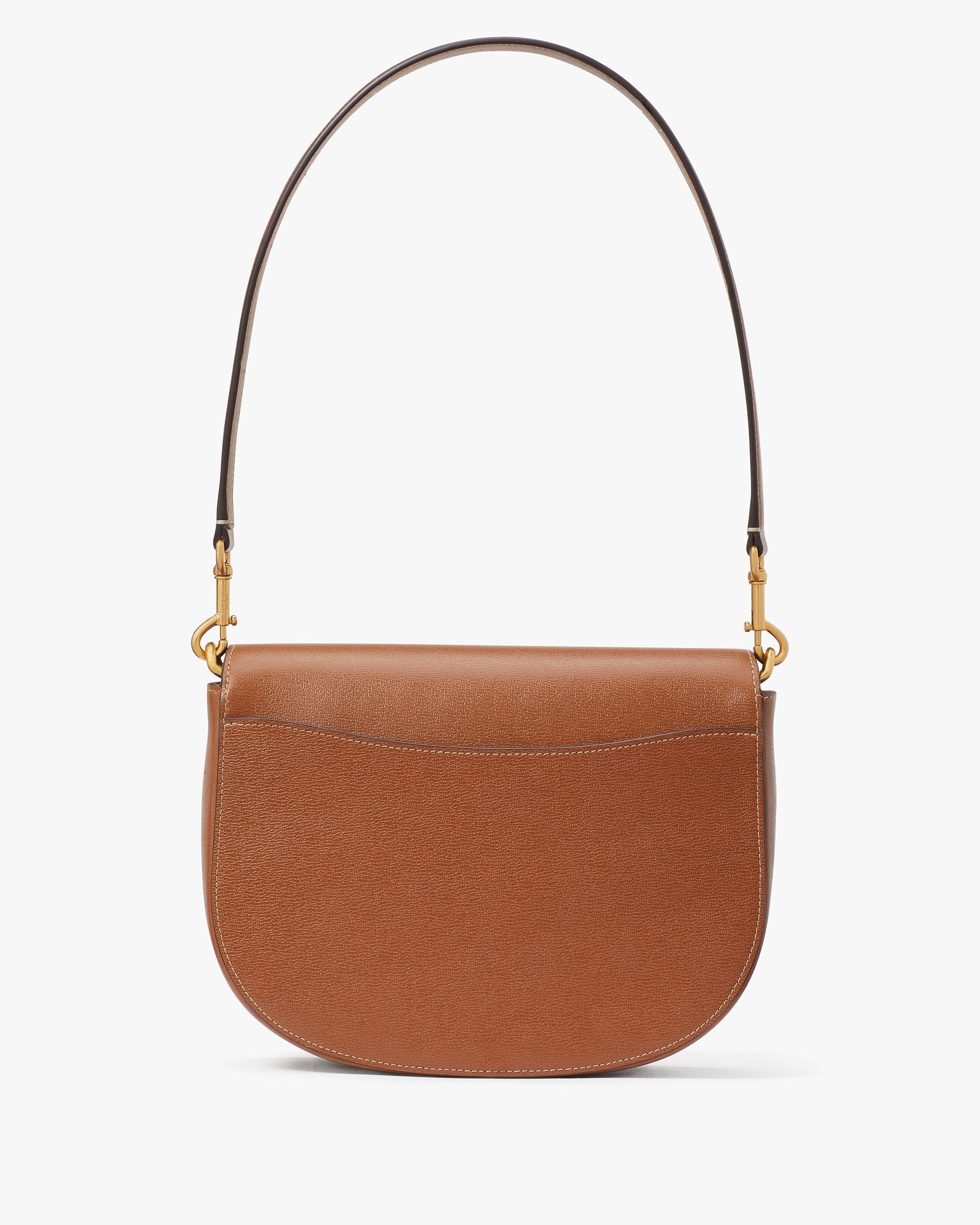 KH057_Katy Convertible Saddle Bag_Allspice Cake