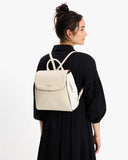 Knott Colorblocked Backpack