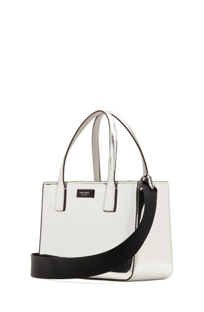 Sam Icon Square Tote