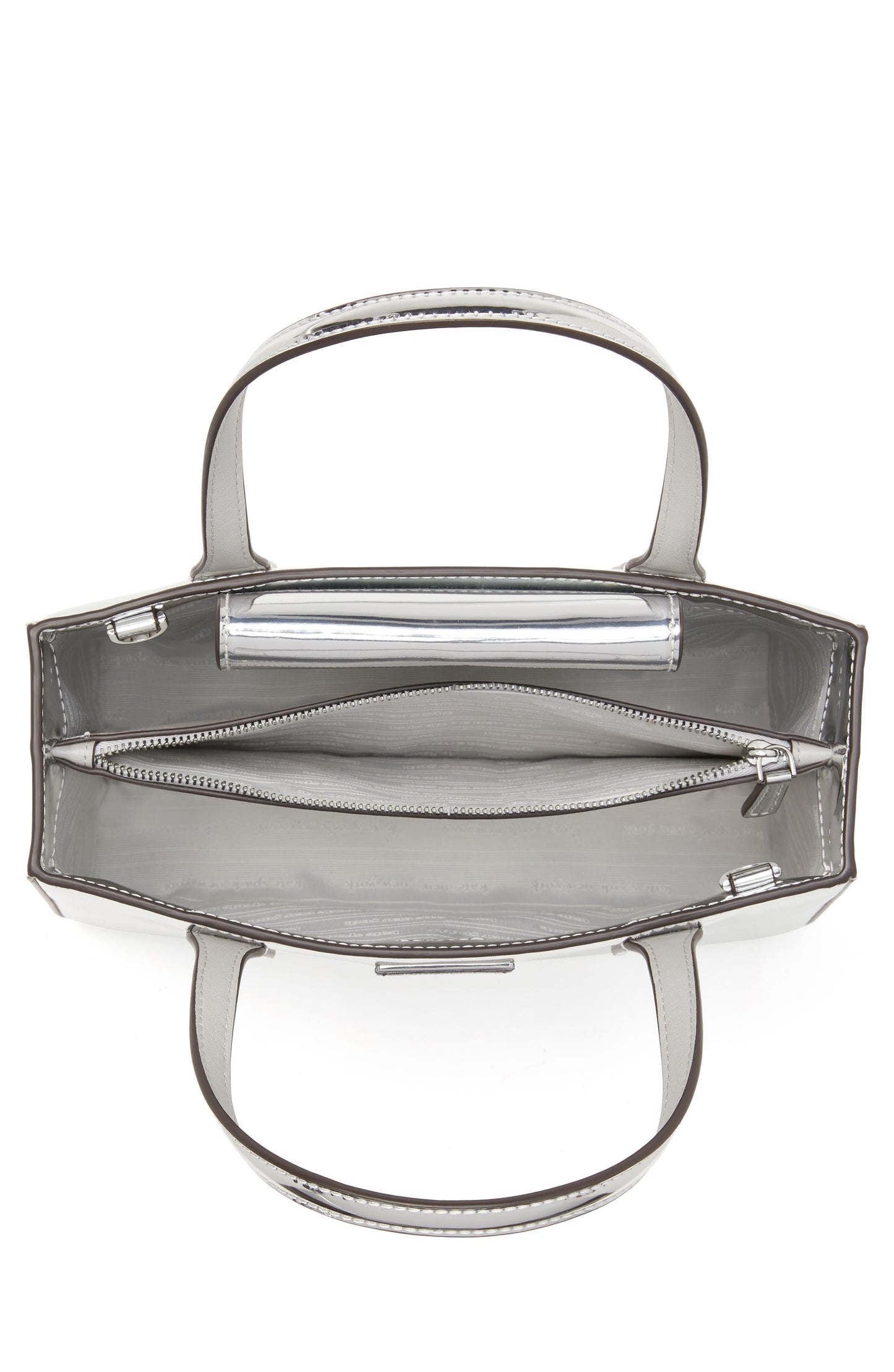 Sam Icon Square Tote