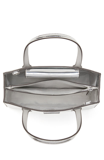 Sam Icon Square Tote