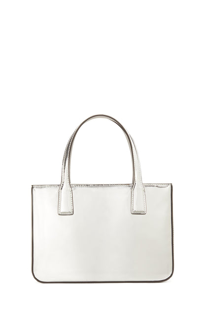 Sam Icon Square Tote