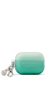 Mint Liqueur Multi