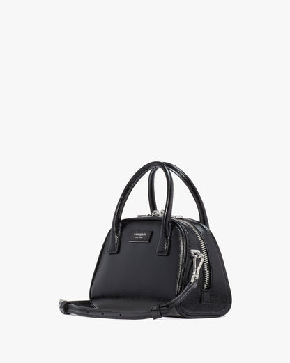 Sam Icon Mini Duffle Bag
