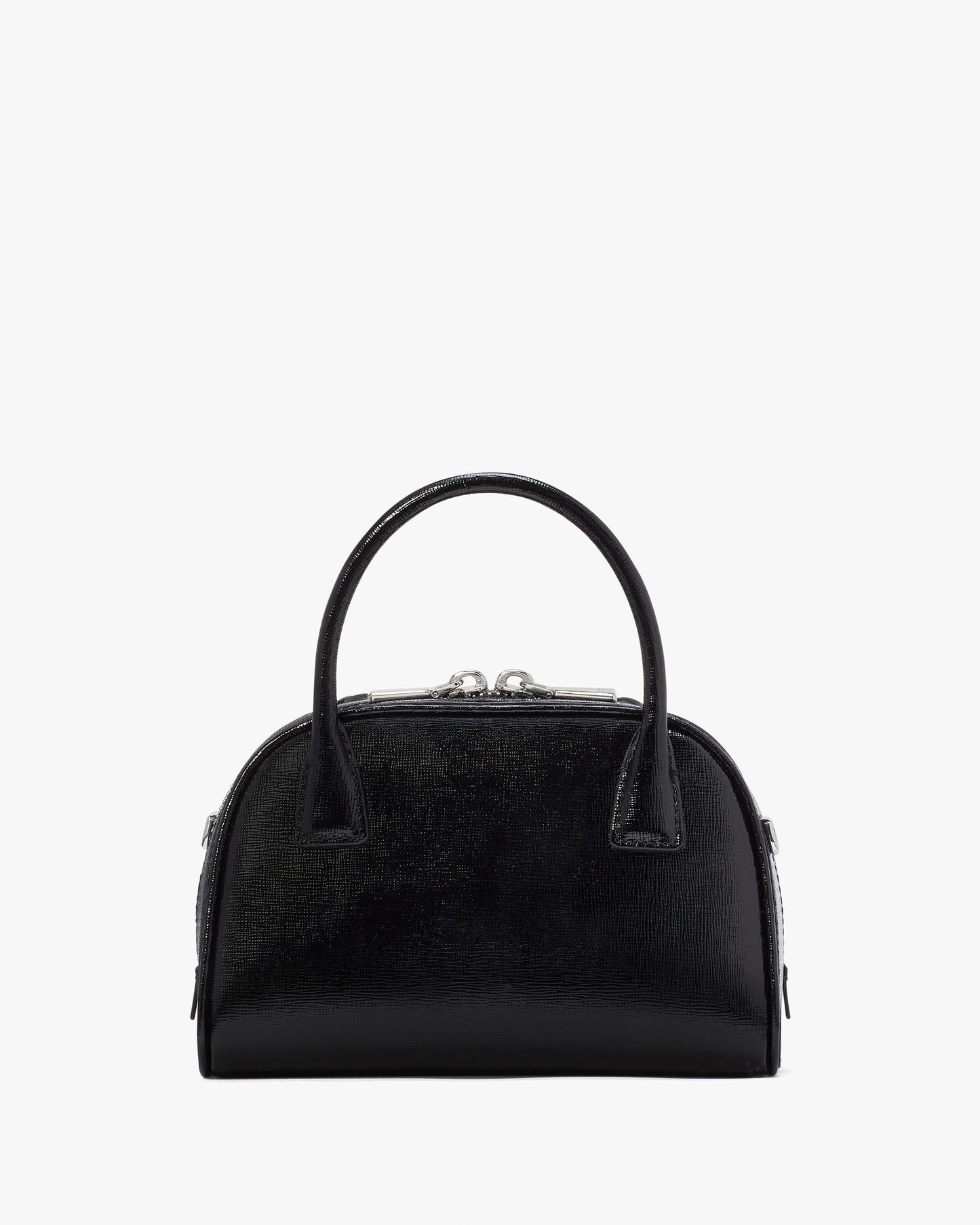 Sam Icon Mini Duffle Bag
