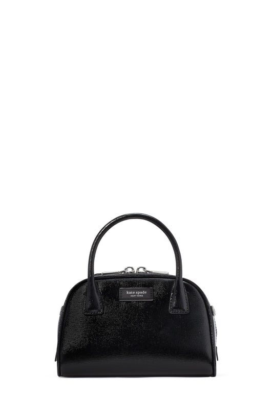 Sam Icon Mini Duffle Bag