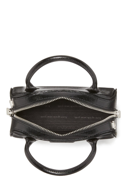 Sam Icon Mini Duffle Bag