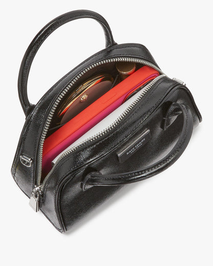 Sam Icon Mini Duffle Bag