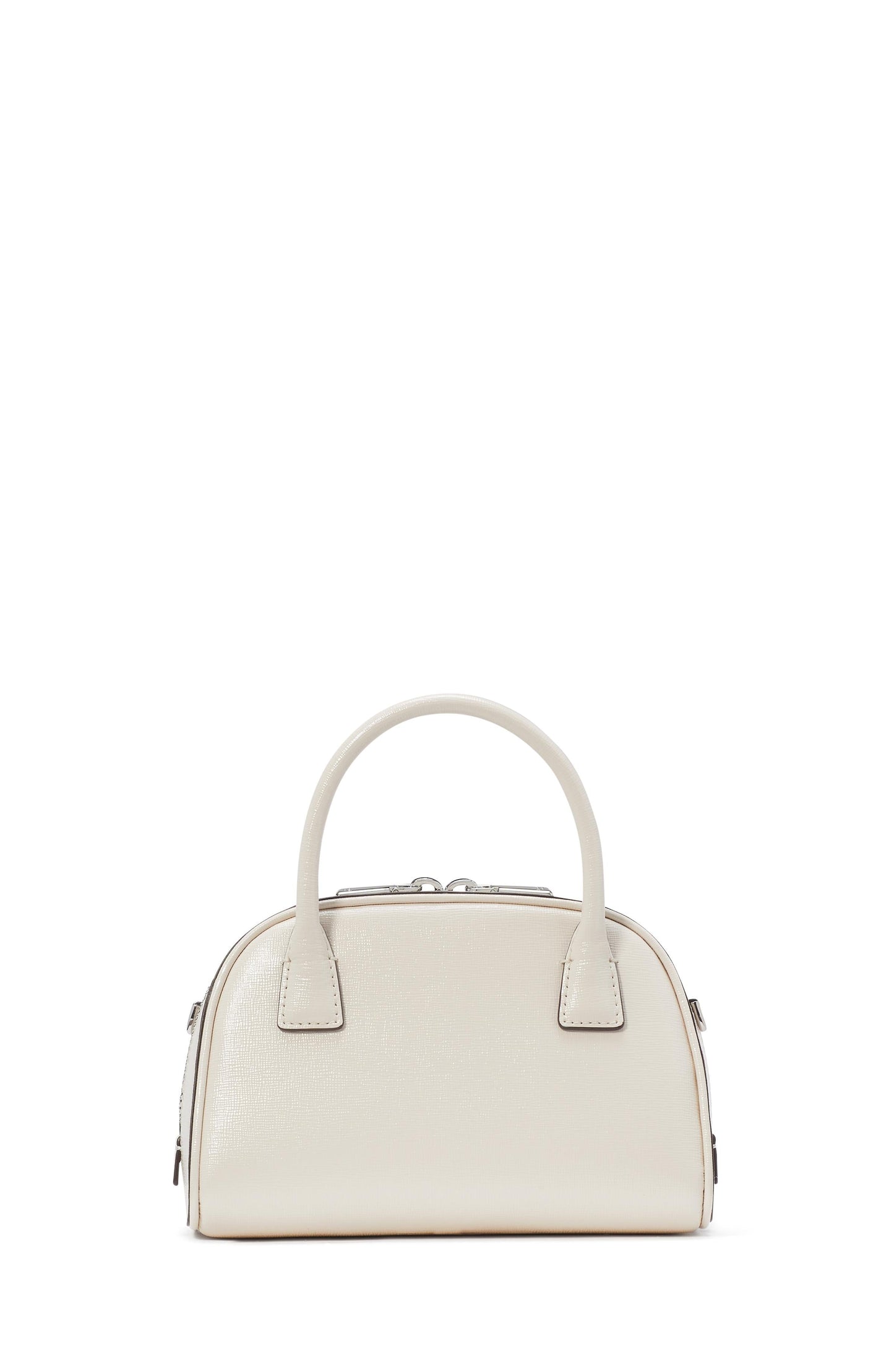 Sam Icon Mini Duffle Bag