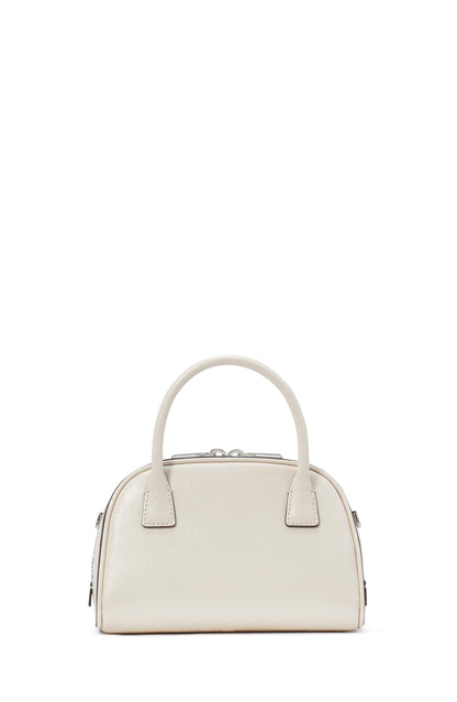 Sam Icon Mini Duffle Bag