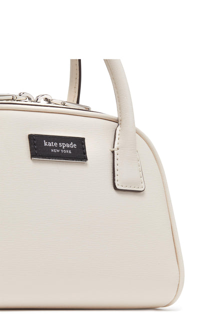 Sam Icon Mini Duffle Bag