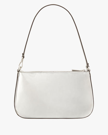 Sam Icon Metallic Mini Pochette