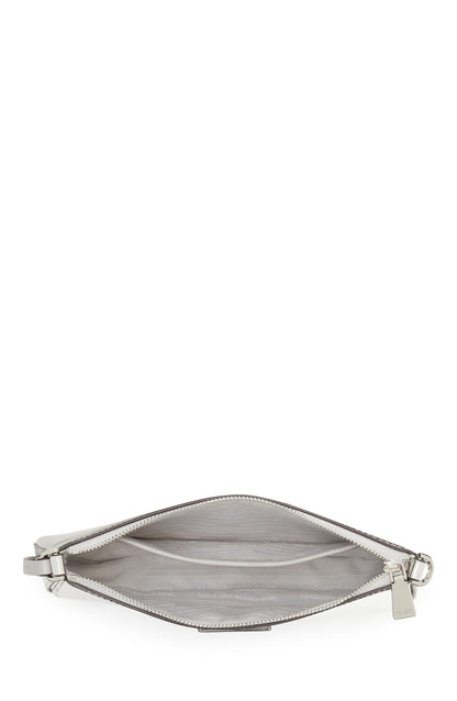 Sam Icon Metallic Mini Pochette