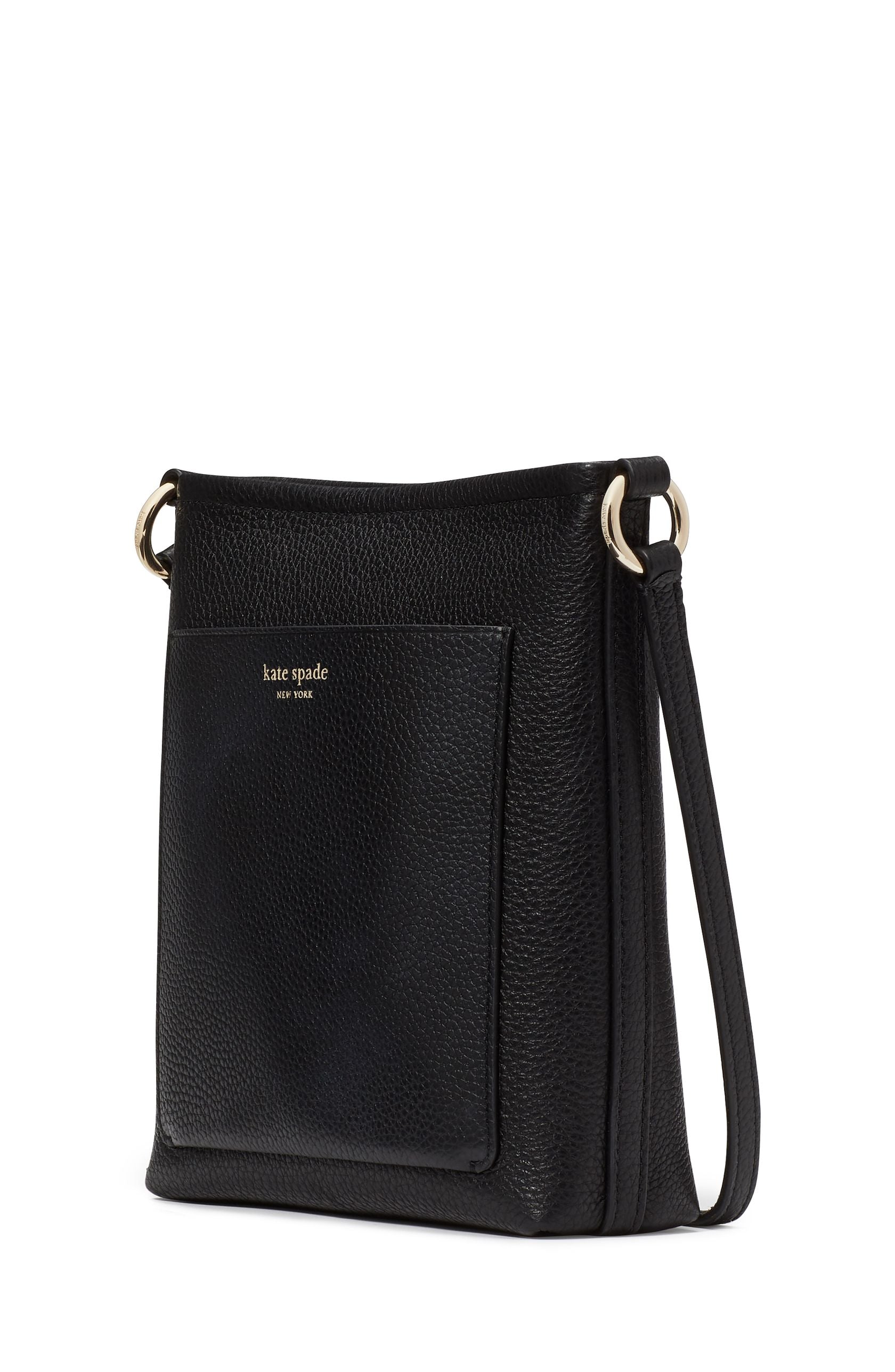 KH165_Ava Swingpack Crossbody_Black