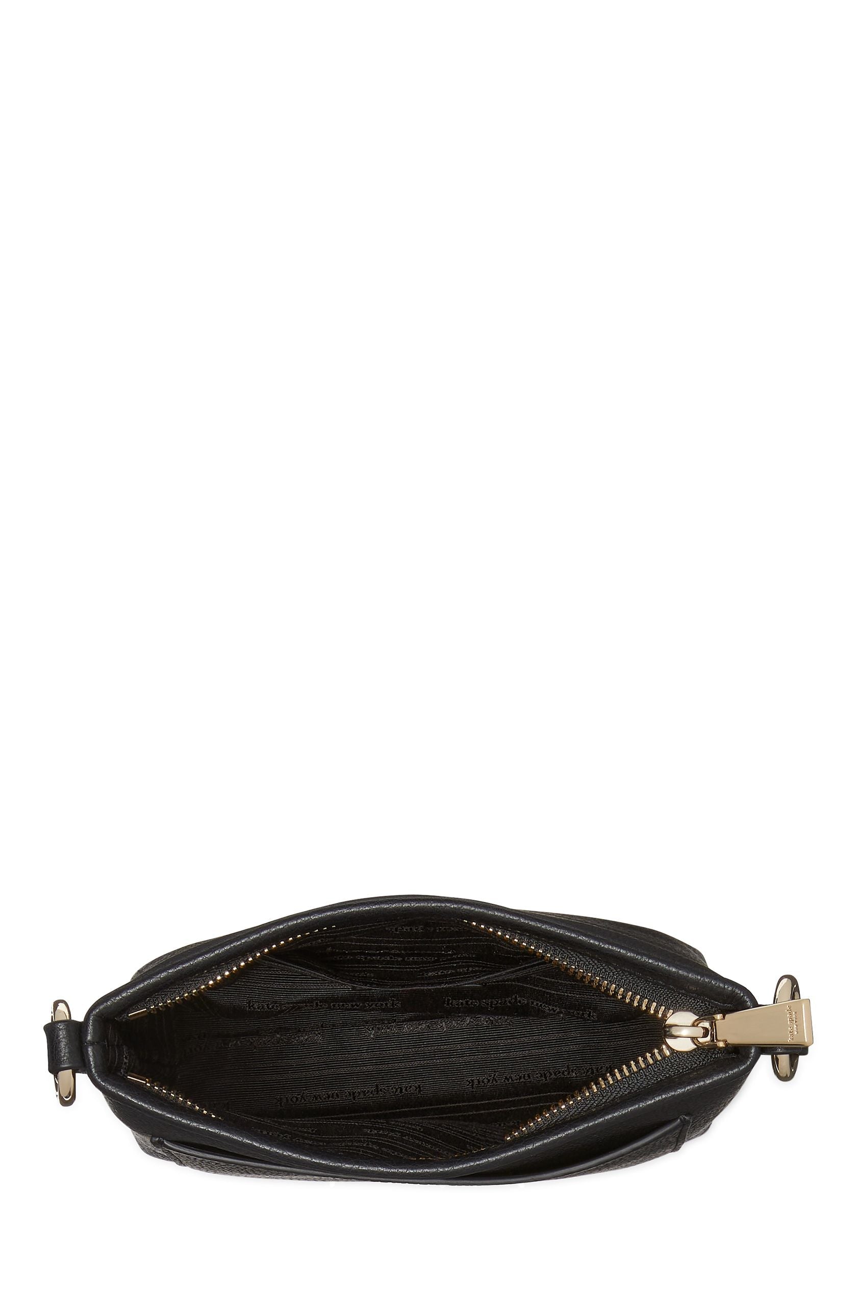 KH165_Ava Swingpack Crossbody_Black