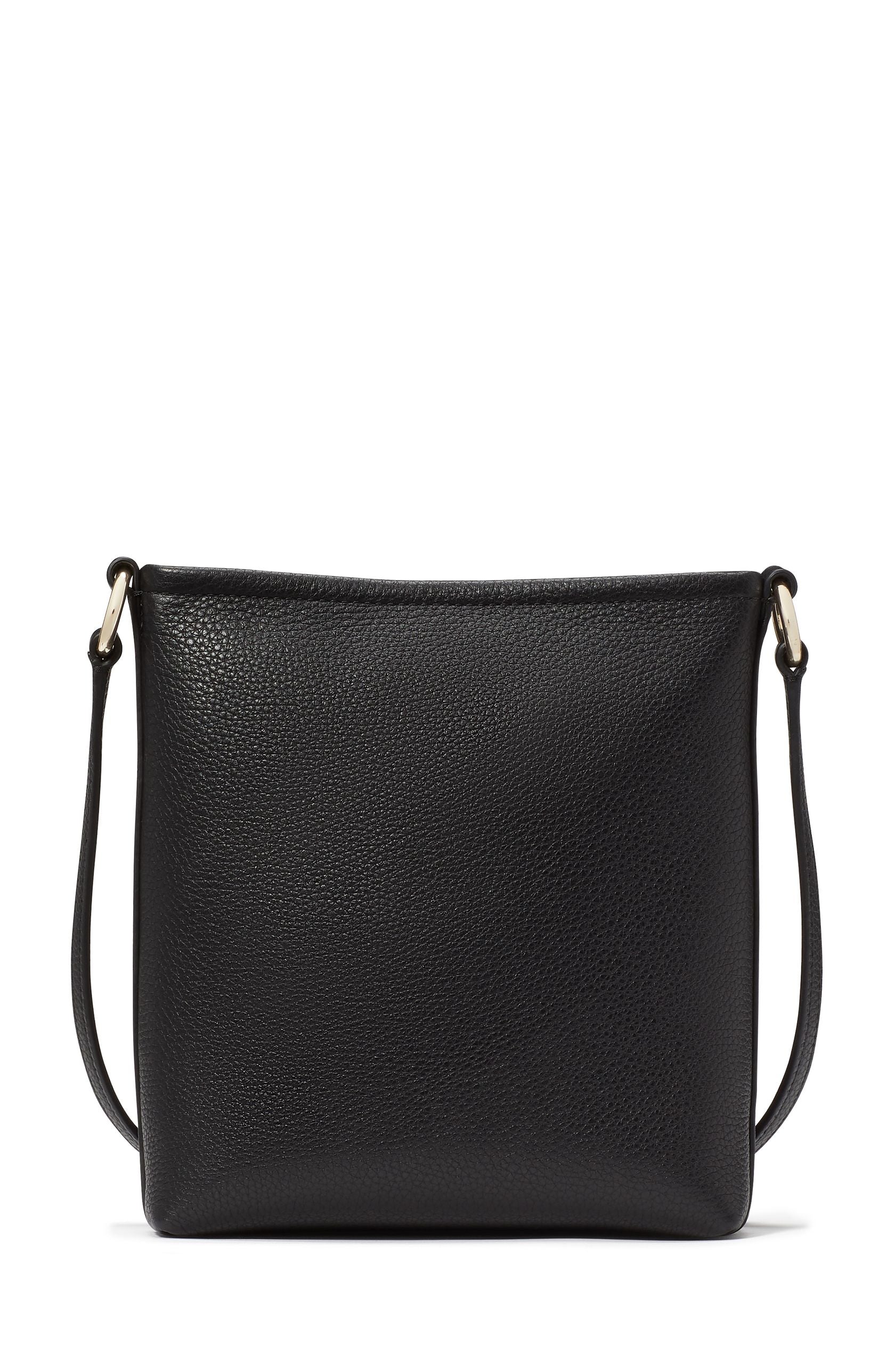 KH165_Ava Swingpack Crossbody_Black