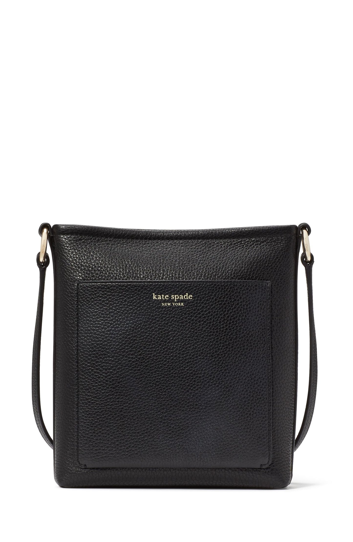 KH165-Black-