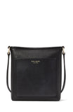 KH165_Ava Swingpack Crossbody_Black