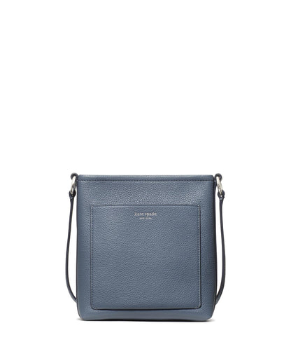 KH165-Cinder Grey-