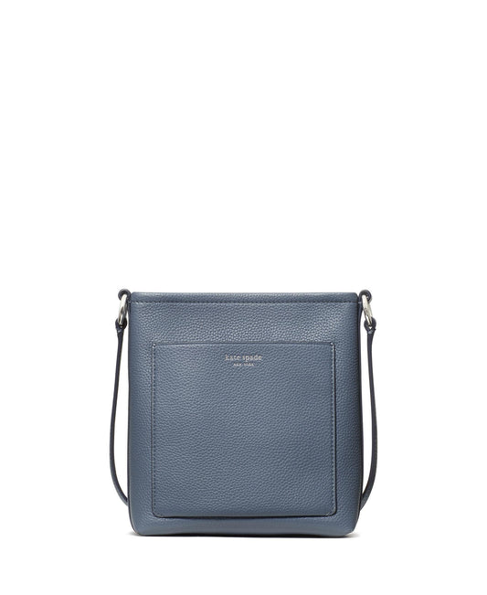 KH165-Cinder Grey-