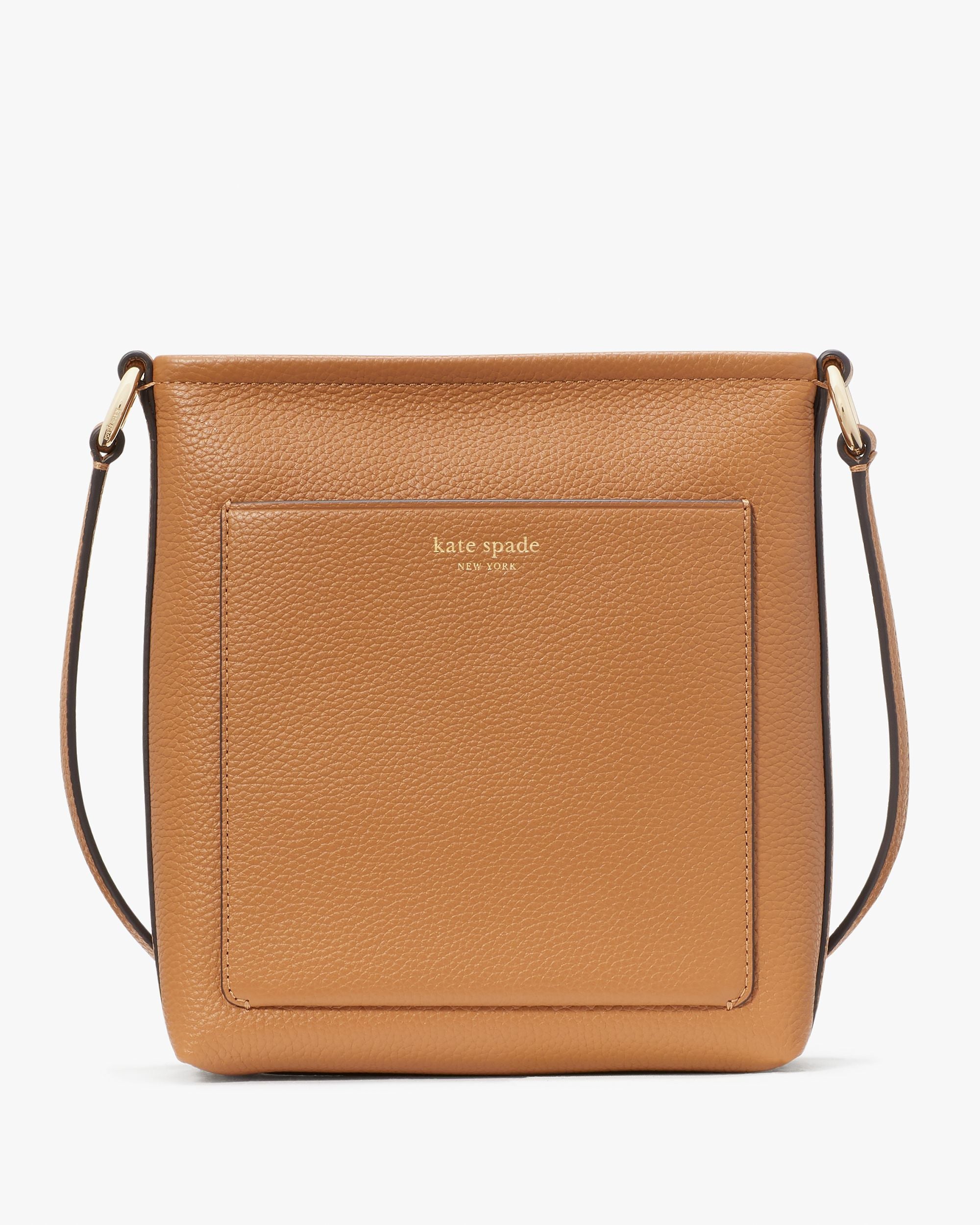 KH165_Ava Swingpack Crossbody_Bungalow