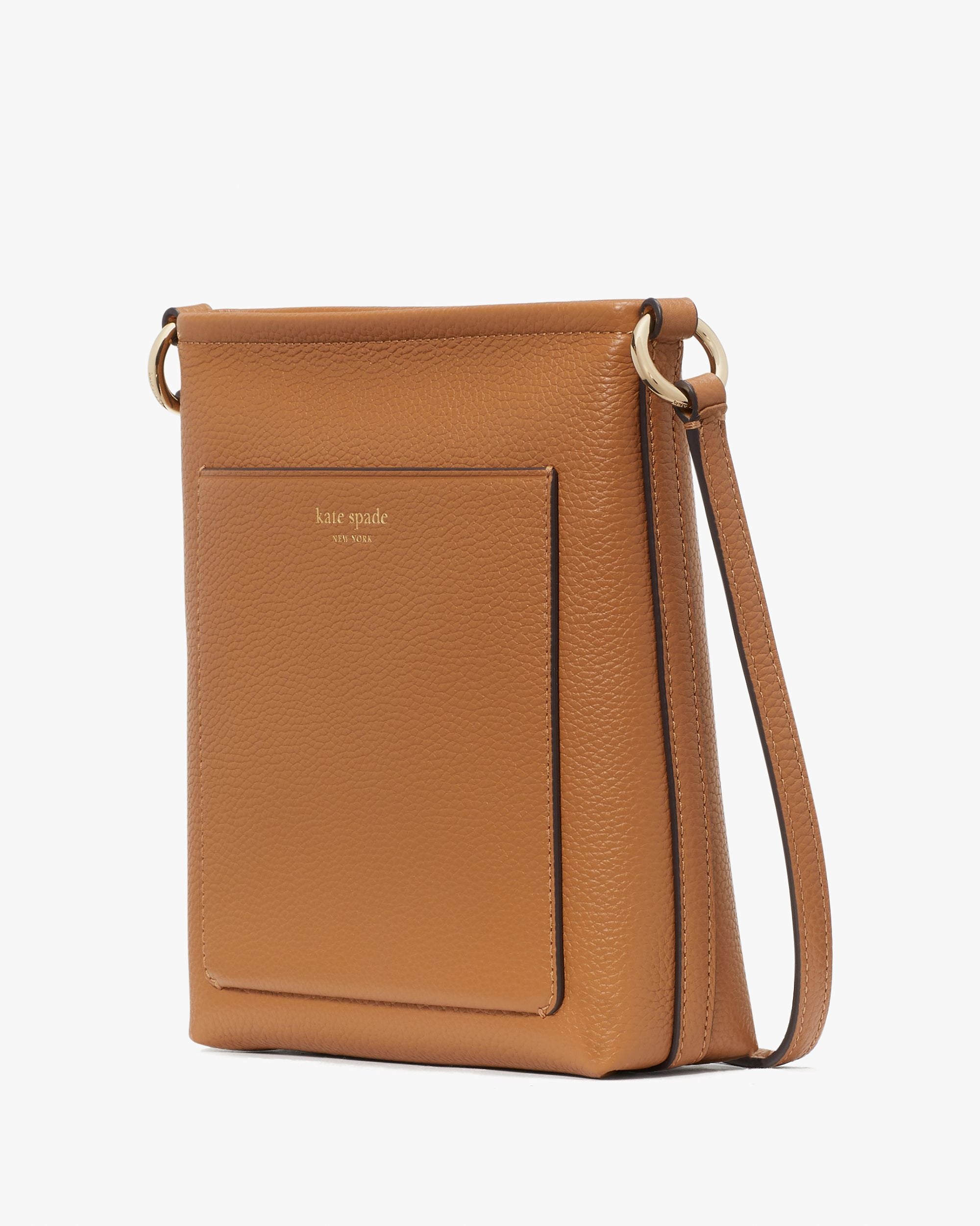 KH165_Ava Swingpack Crossbody_Bungalow