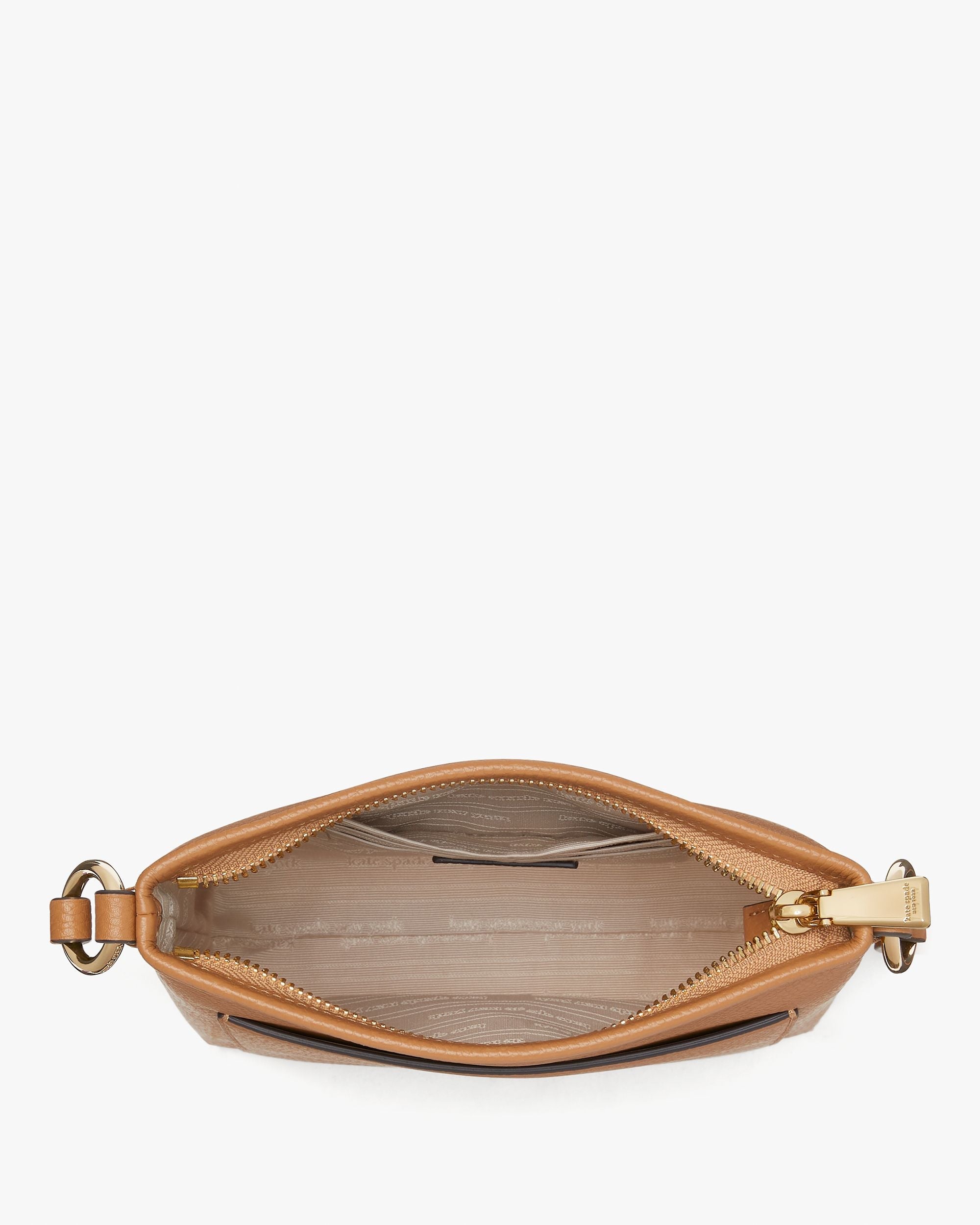 KH165_Ava Swingpack Crossbody_Bungalow