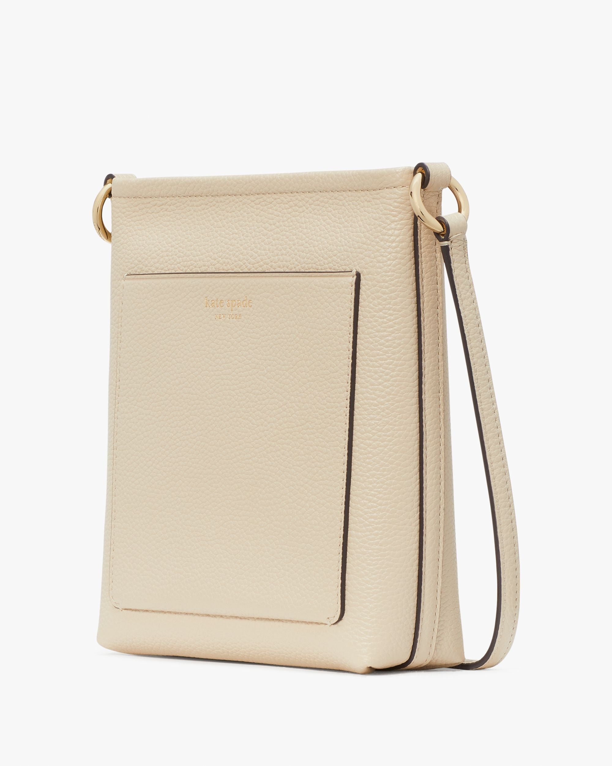 KH165_Ava Swingpack Crossbody_Mountain Pass