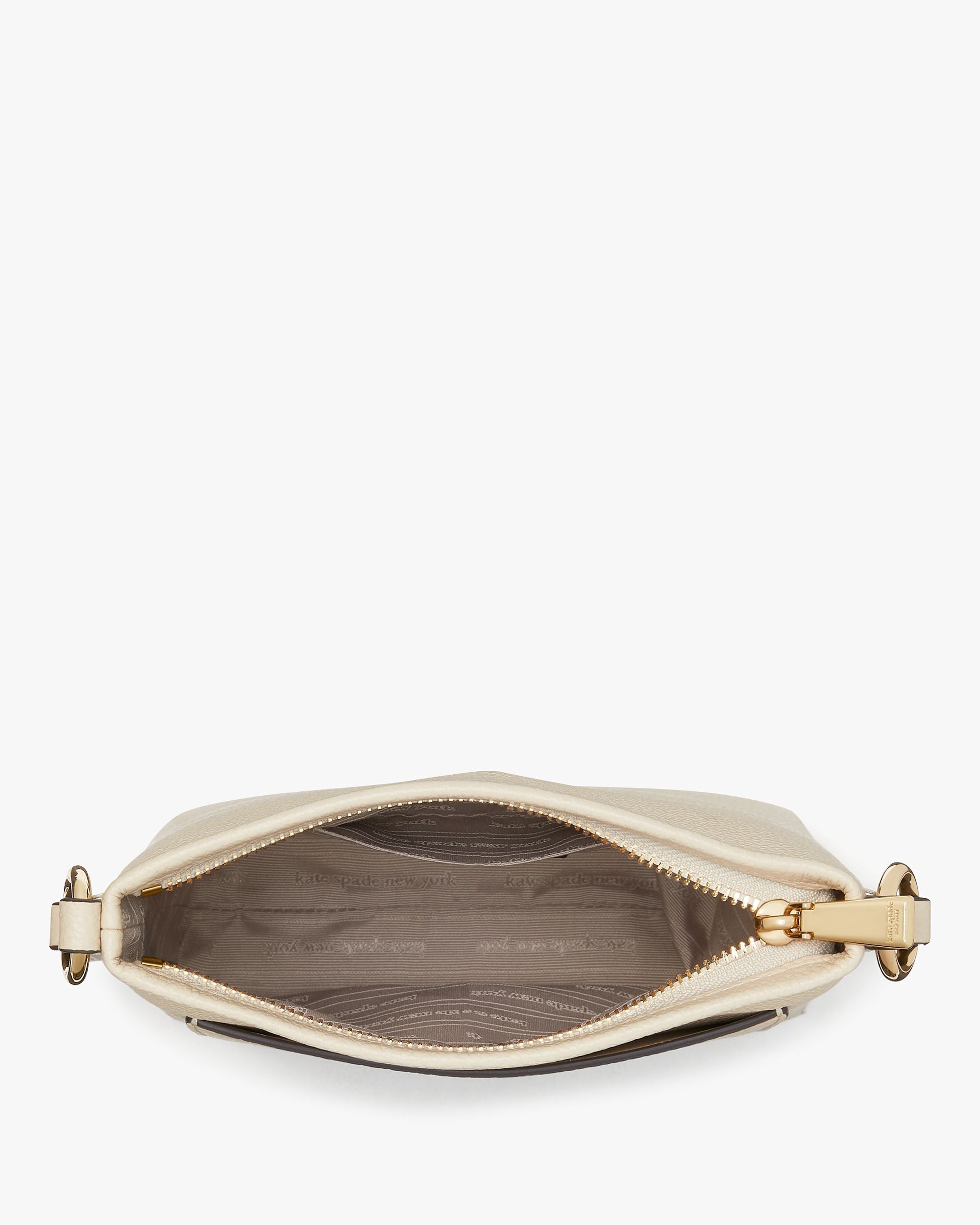 KH165_Ava Swingpack Crossbody_Mountain Pass