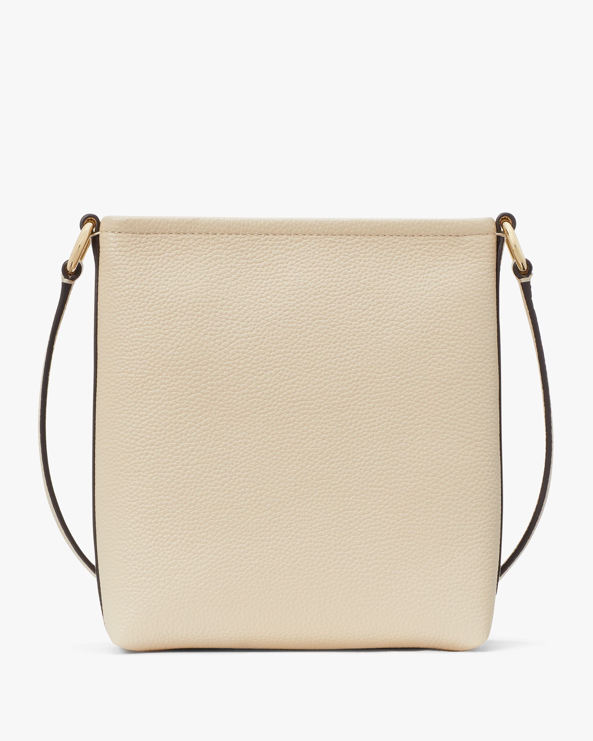 KH165_Ava Swingpack Crossbody_Mountain Pass