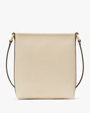 KH165_Ava Swingpack Crossbody_Mountain Pass