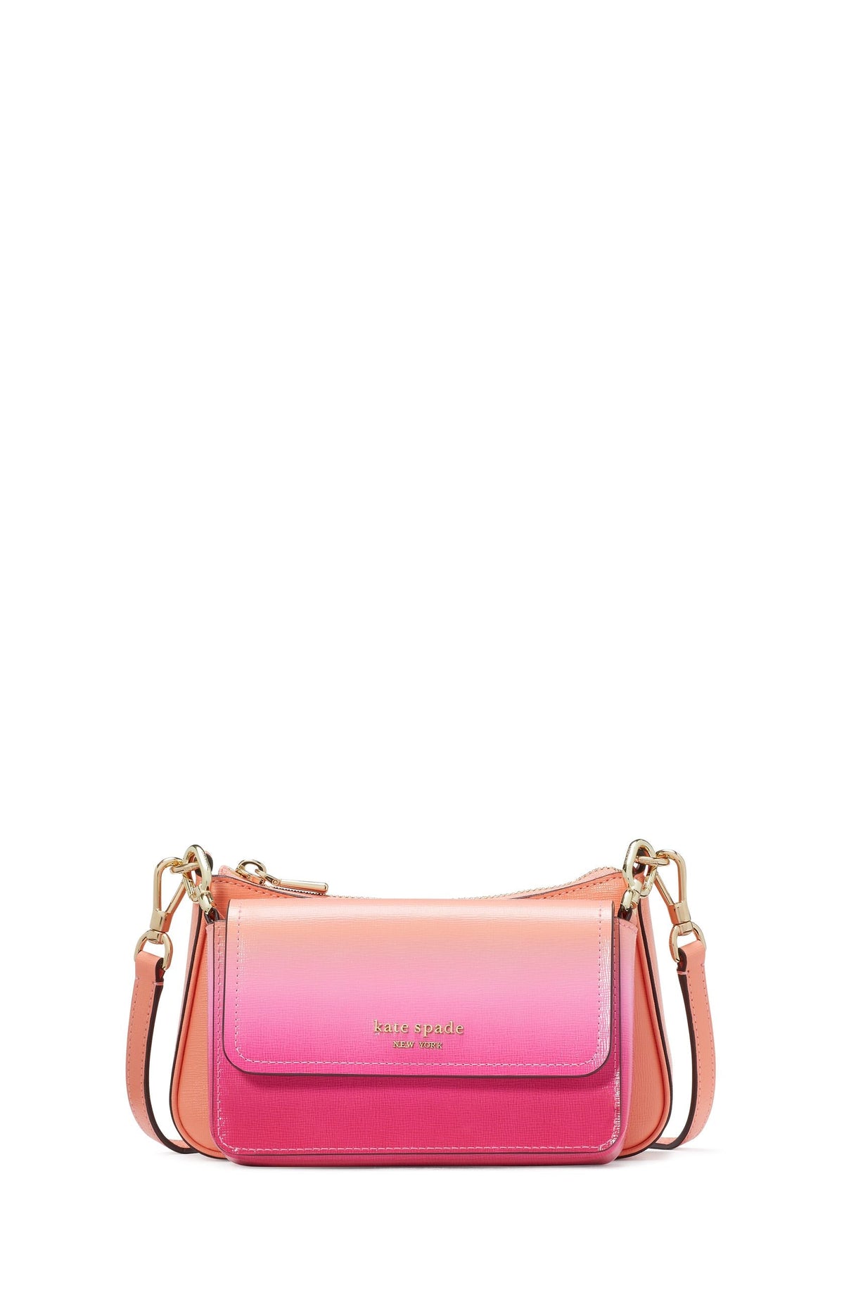 KH168_Dblup Xbdy_Melon Ball Multi